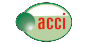 ACCI