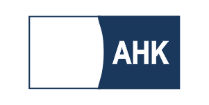 AHK