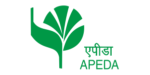 APEDA