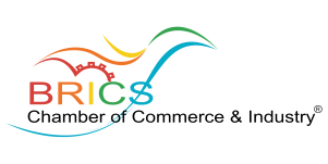 BRICS