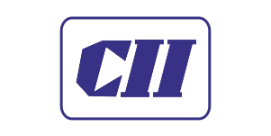 CII
