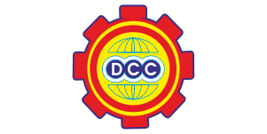 DCC