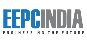 EEPC India