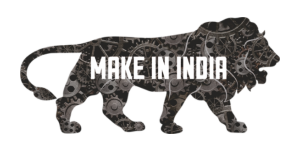 Make India